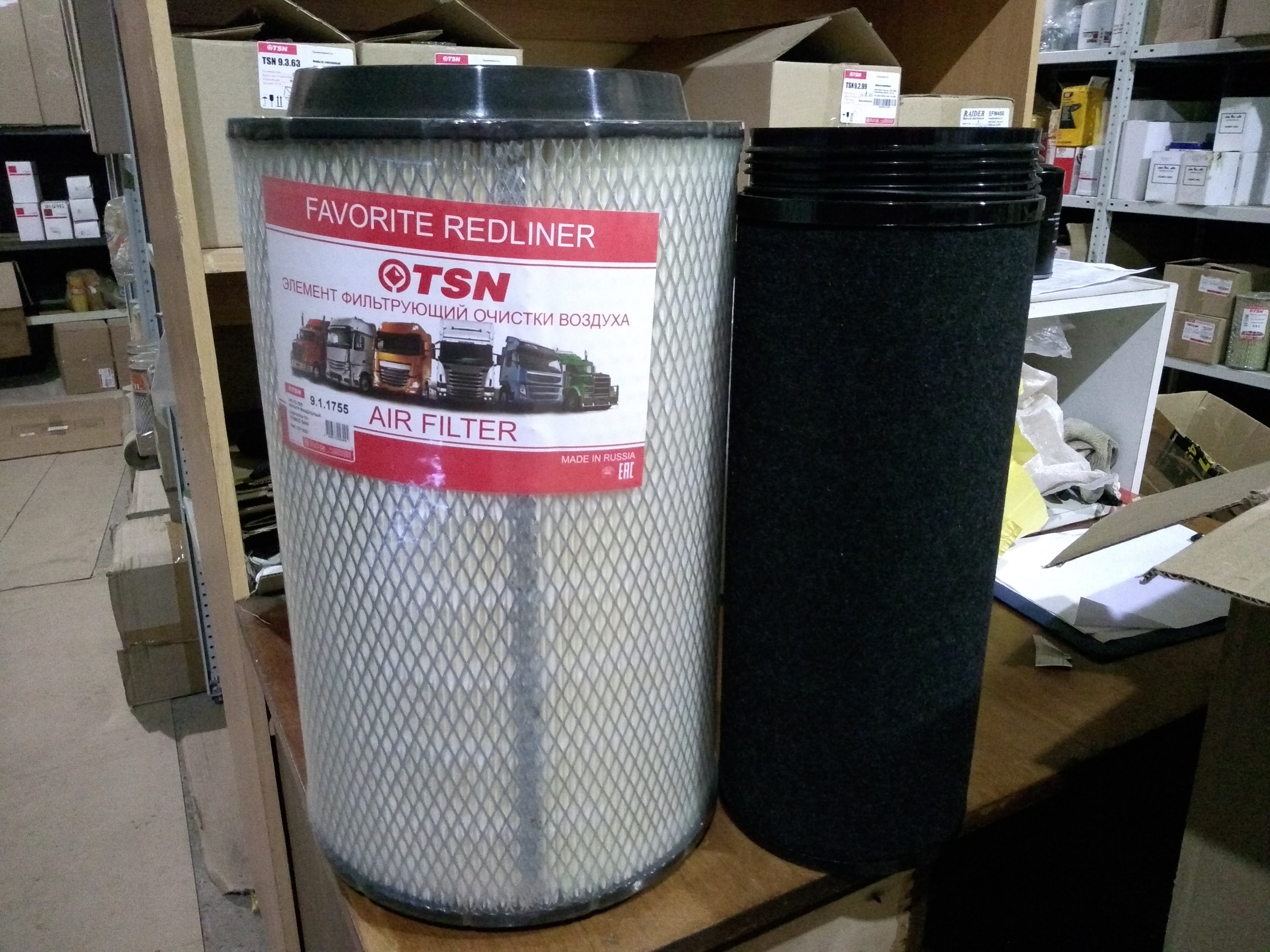 Фильтр воздушный c01d89 аналоги фото - PwCalc.ru